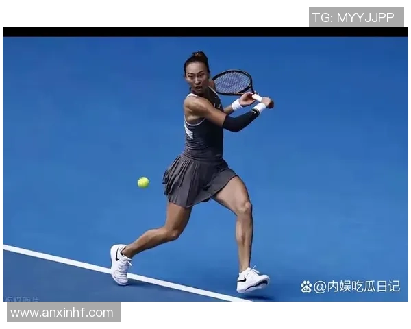 北京网球队在网球节奏排名中创下历史新高引发广泛关注与热议 北京网球队在网球节奏排名中创下历史新高引发广泛关注与热议