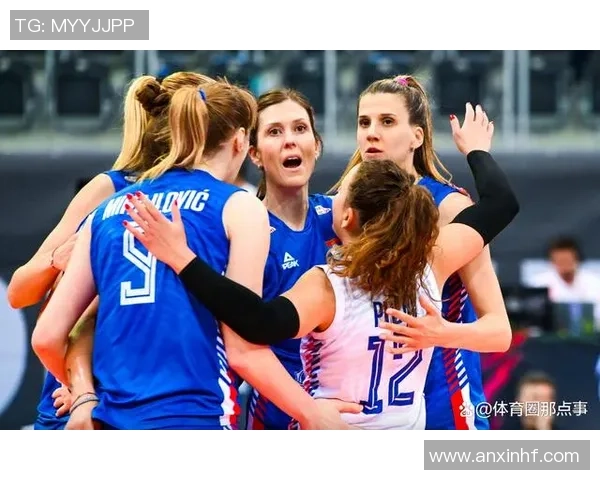 南京排球队在世锦赛积分榜上以62分稳居第一名展现强劲实力