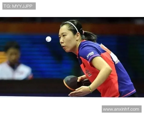南京乒乓球队在比赛中的控球策略与失误分析及其影响