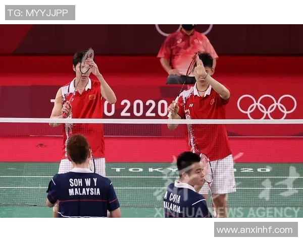 北京羽毛球队引领最新羽毛球意识TOP10榜单全景解析