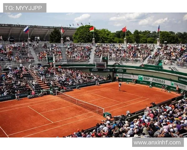 南京网球队的崛起之路:世锦赛背后的奋斗与荣耀 南京网球队的崛起之路:世锦赛背后的奋斗与荣耀