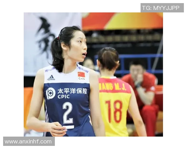 北京排球队以57分领跑总决赛积分榜展现强劲实力和团队合作精神