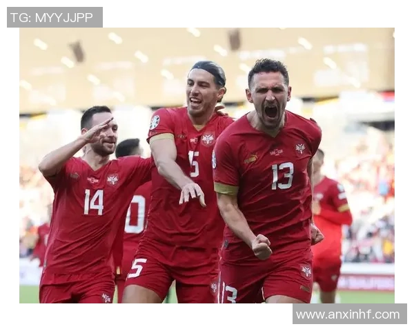 塔吉克足球明星的崛起与成就探讨