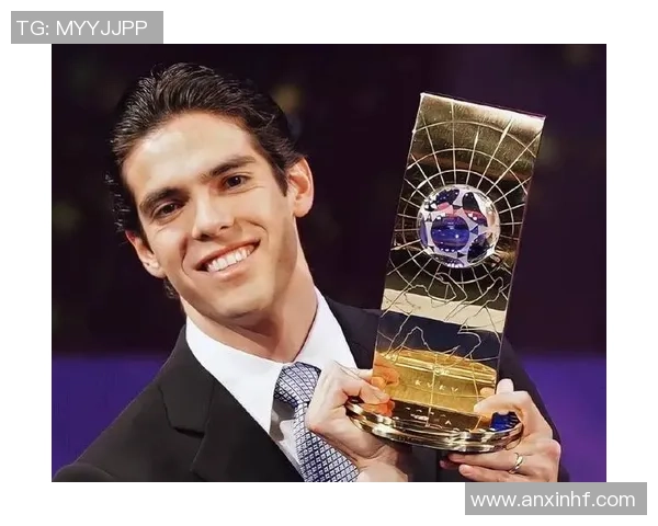 卡卡足球明星表情大揭秘带你领略他的激情与魅力