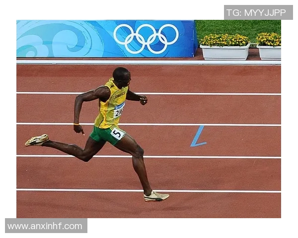 对话张伟：回顾网球生涯的辉煌与挑战与未来展望