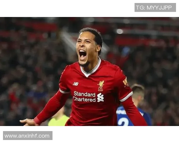 后卫足球明星盘点他们的技术特点与职业生涯成就