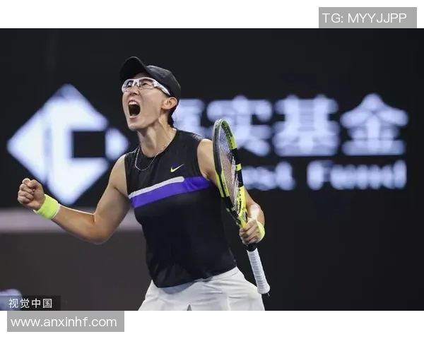 北京网球队战术分析与表现评估:锦标赛中的精彩瞬间与策略探讨 北京网球队战术分析与表现评估:锦标赛中的精彩瞬间与策略探讨