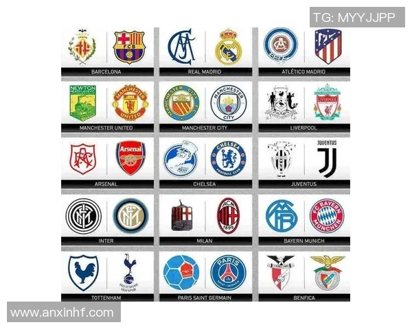 南京足球队荣登灵活性排行榜首位引领全国足球新风潮 南京足球队荣登灵活性排行榜首位引领全国足球新风潮