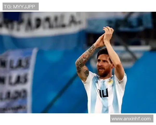 奇葩足球明星名字大揭秘让你大开眼界的奇特球员称号合集 奇葩足球明星名字大揭秘让你大开眼界的奇特球员称号合集