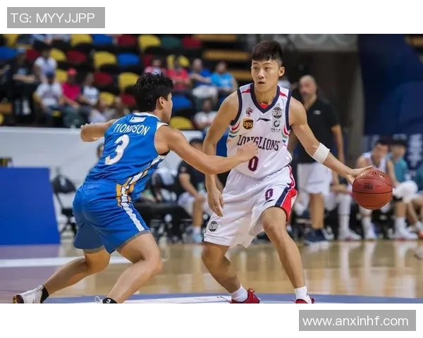 广州乒乓球队战术创新引发热议新思路助力竞技水平提升 广州乒乓球队战术创新引发热议新思路助力竞技水平提升