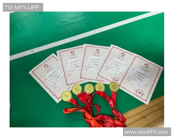 广州羽毛球队在世界锦标赛积分榜上以53分稳居第一名引发关注 广州羽毛球队在世界锦标赛积分榜上以53分稳居第一名引发关注