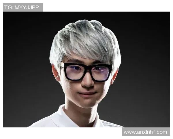 成都网球队崛起之路：从青涩少年到大师赛的辉煌历程