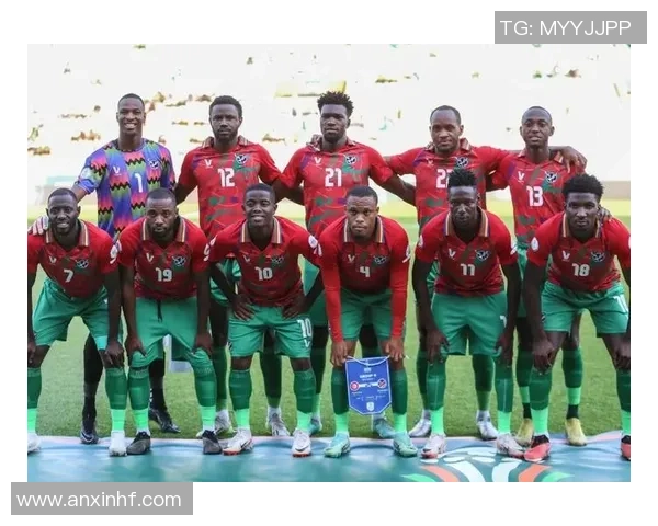 探索那些被遗忘的足球明星他们的故事与成就让我们重新认识这项运动的魅力 探索那些被遗忘的足球明星他们的故事与成就让我们重新认识这项运动的魅力