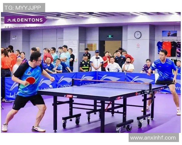 杭州乒乓球队在全国锦标赛积分榜上以92分稳居第一名引领全局 杭州乒乓球队在全国锦标赛积分榜上以92分稳居第一名引领全局