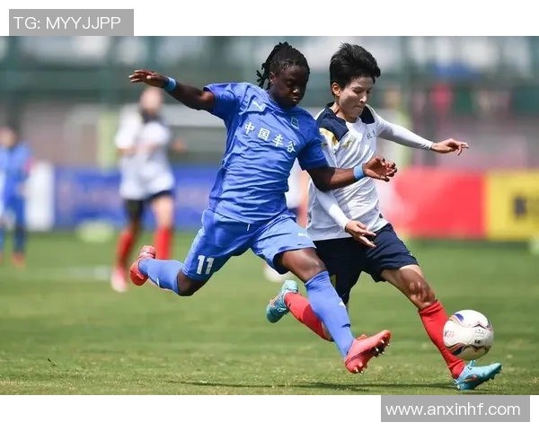 武汉足球队在锦标赛中的强势表现与未来展望分析 武汉足球队在锦标赛中的强势表现与未来展望分析