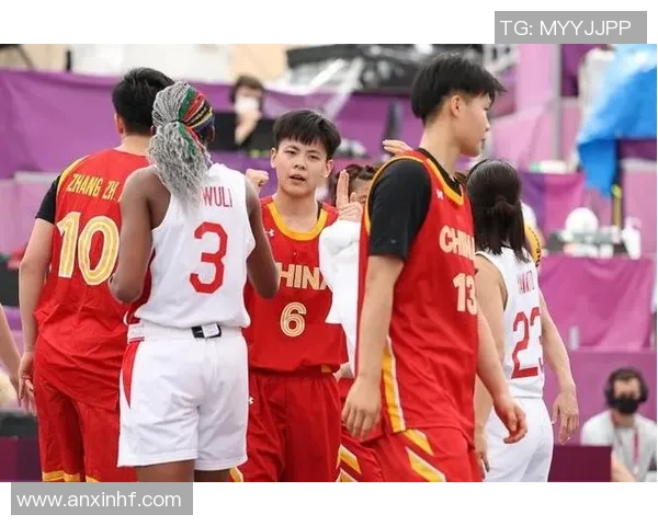 武汉篮球队与上海篮球队赛后分析力量对比与战术探讨 武汉篮球队与上海篮球队赛后分析力量对比与战术探讨