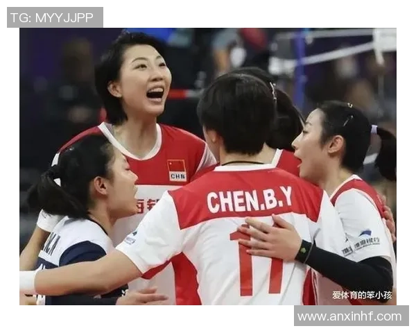 深圳排球队以78分领跑大师赛积分榜展现强劲实力 深圳排球队以78分领跑大师赛积分榜展现强劲实力