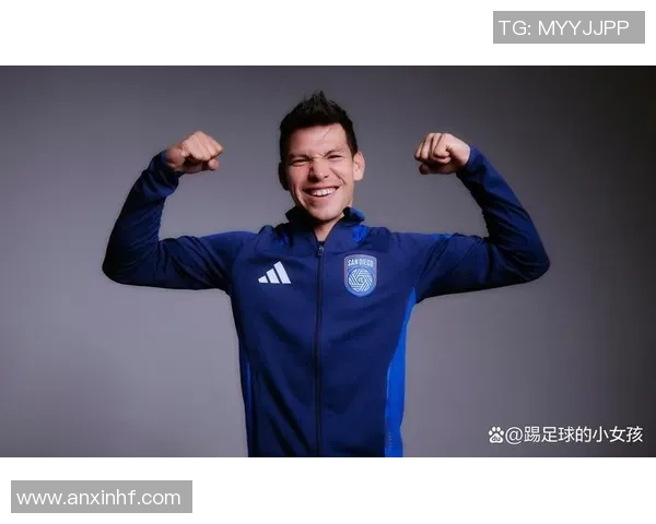 白人足球明星与香港混血的跨文化故事与运动梦想 白人足球明星与香港混血的跨文化故事与运动梦想