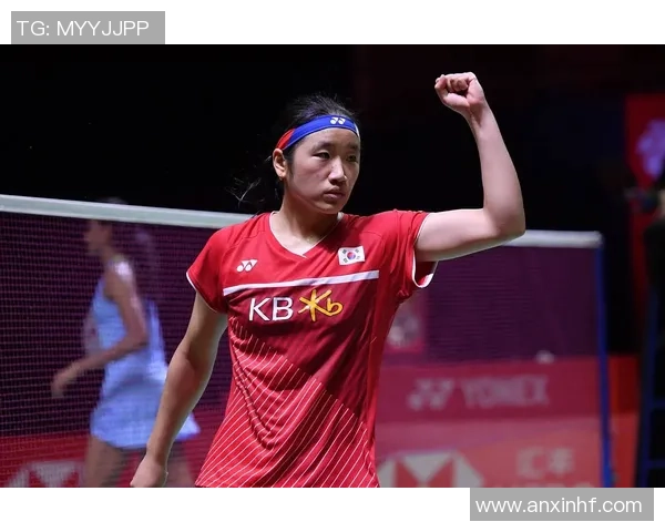 聚焦羽毛球：探讨杭州羽毛球队成员的个人能力与发展潜力