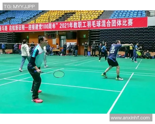 赛后分析深圳羽毛球队与成都羽毛球队技术对比与战术探讨 赛后分析深圳羽毛球队与成都羽毛球队技术对比与战术探讨