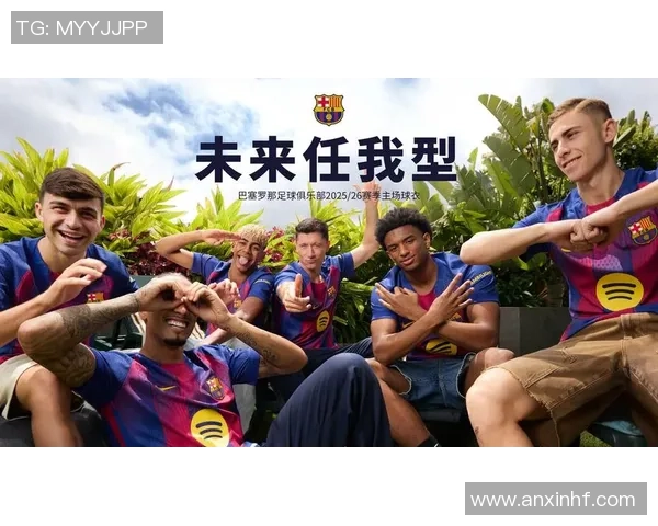 足球五大联赛中的璀璨明星们他们如何影响全球足球的未来与发展 足球五大联赛中的璀璨明星们他们如何影响全球足球的未来与发展