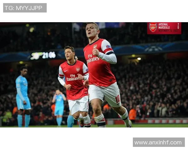 足球明星合照模板素材分享让你的足球回忆更加生动精彩