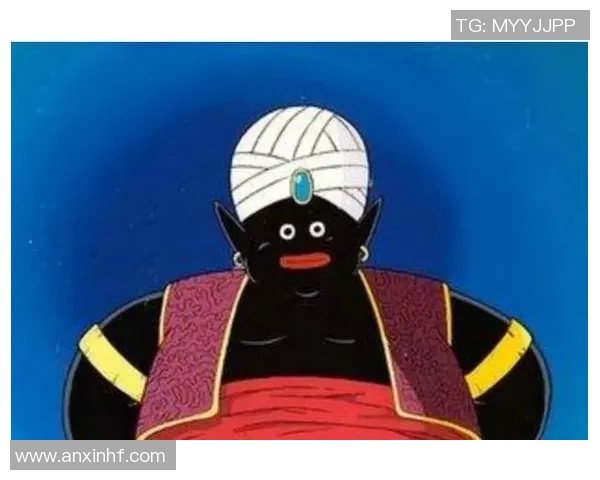 足球明星绰号大挑战你能猜出他们的真实身份吗 足球明星绰号大挑战你能猜出他们的真实身份吗