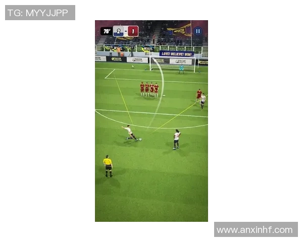 足球明星球鞋的使用技巧与打理方法全解析 足球明星球鞋的使用技巧与打理方法全解析