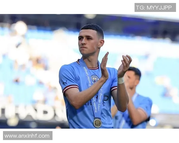 足球明星为何身价高涨背后的市场与价值解析 足球明星为何身价高涨背后的市场与价值解析