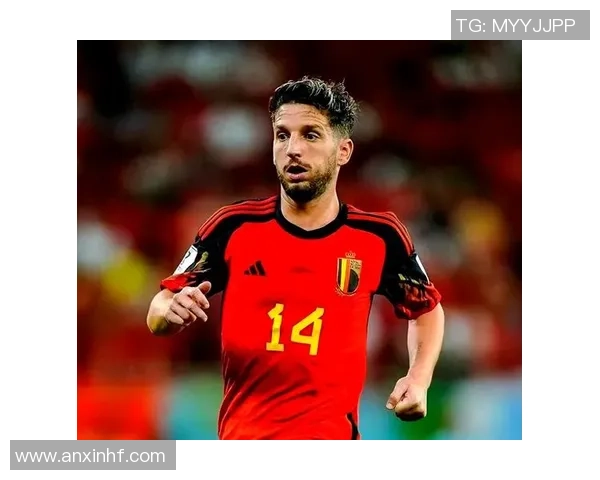 足球明星的逆袭之路从辉煌到低谷再到重生的传奇故事 足球明星的逆袭之路从辉煌到低谷再到重生的传奇故事