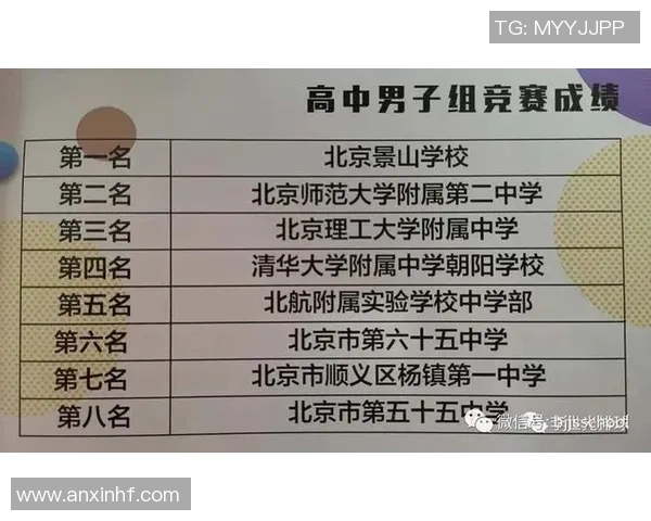 广州排球队以85分领跑精英赛积分榜展现强大实力