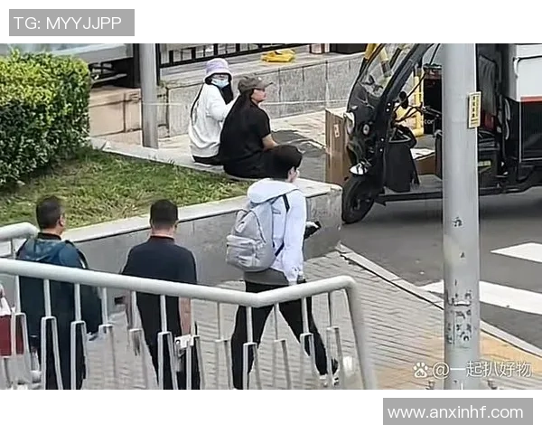 当普通路人意外邂逅足球明星瞬间的感动与惊喜