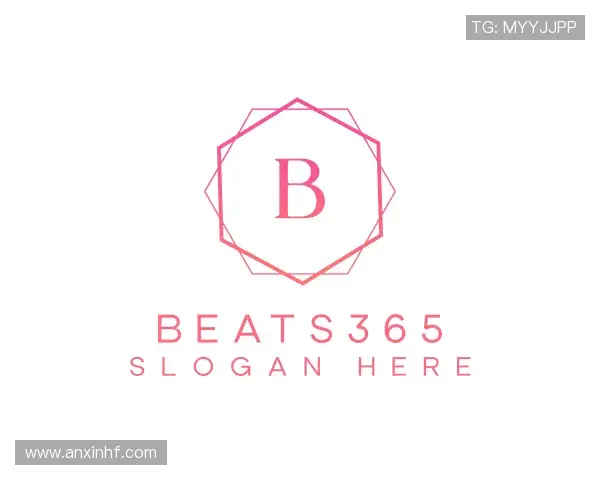 发现beats365