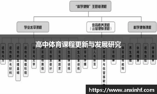 leyu.com.乐鱼官方