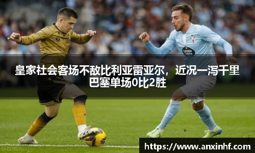 leyu.com.乐鱼官方