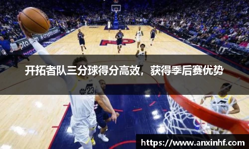 leyu.com.乐鱼官方