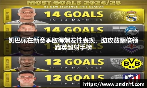 乐鱼网站