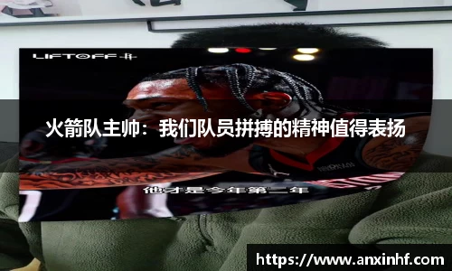 乐鱼网站