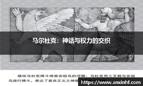 leyu.com.乐鱼官方