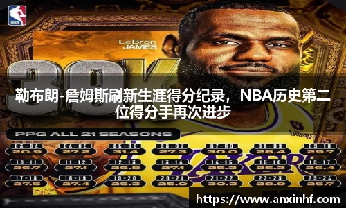 乐鱼体育