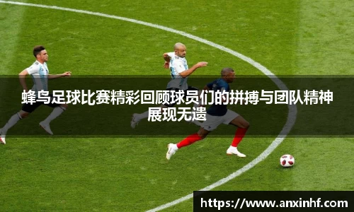 乐鱼体育