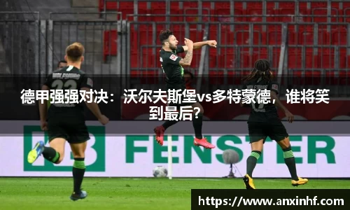 leyu.com.乐鱼官方