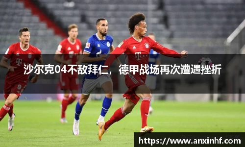 leyu.com.乐鱼官方