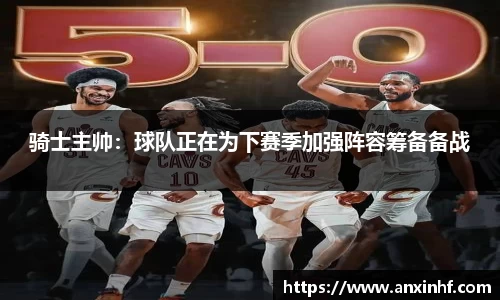 leyu.com.乐鱼官方