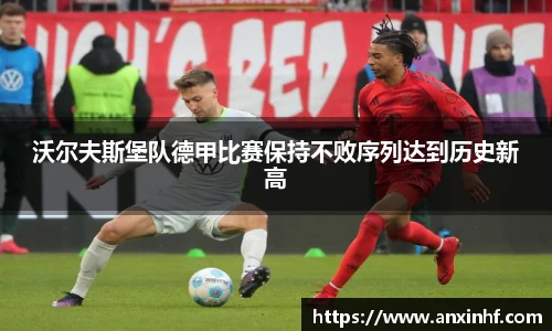 leyu.com.乐鱼官方
