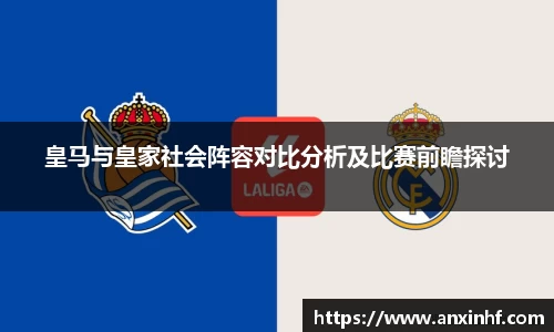 leyu.com.乐鱼官方