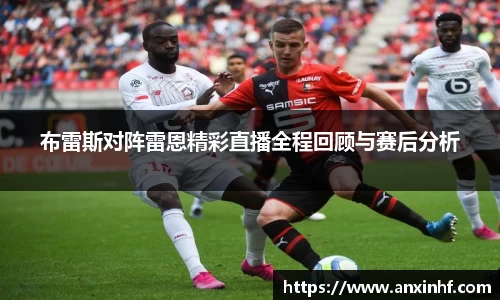 leyu.com.乐鱼官方