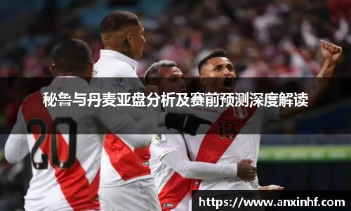 leyu.com.乐鱼官方