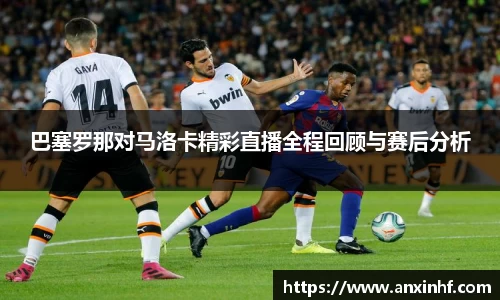 leyu.com.乐鱼官方
