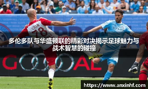 乐鱼体育